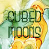 cubedmoons3